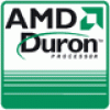 AMD_Duron.gif
