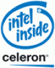 Intel_Celeron.gif