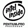 Pentium_Pro_Processor.gif