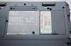 IBM ThinkPad A20m сделан в...