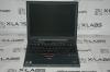 IBM ThinkPad T20 Открытый