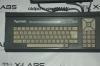 Schneider Amstrad CPC664 Клавиатура