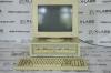 Amstrad PC1512SD  