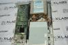 Acer AcerPower 486DX2/66  1